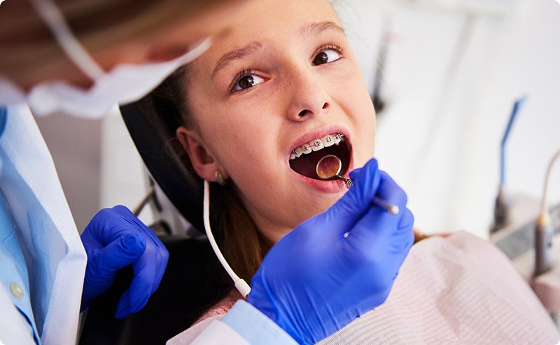dental care1